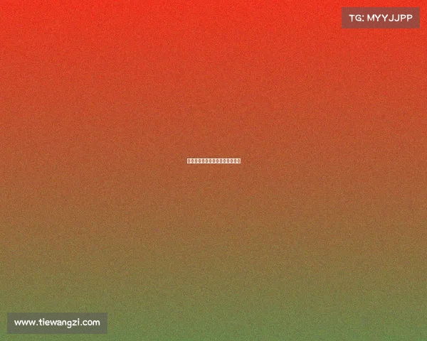 《巅峰对决：赛场风云谁主沉浮》