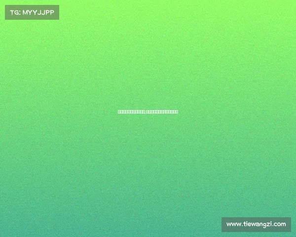 东莞电子竞技的培训基地,东莞崛起电竞人才孵化新地标