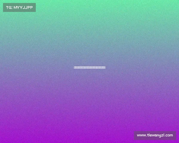 忠县打造电竞新高地，山城崛起数字娱乐新地标