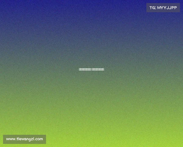 招聘电子竞技重庆 重庆电竞行业招聘