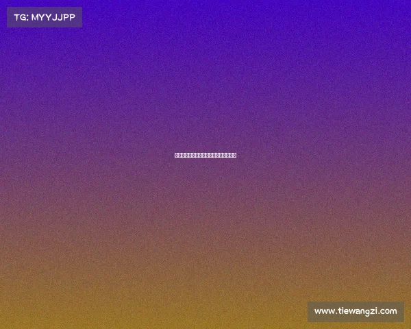 电竞职校实力大盘点：谁是真正的王者？