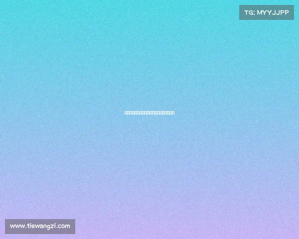 石家庄国际电子竞技大赛石家庄电子竞技协会